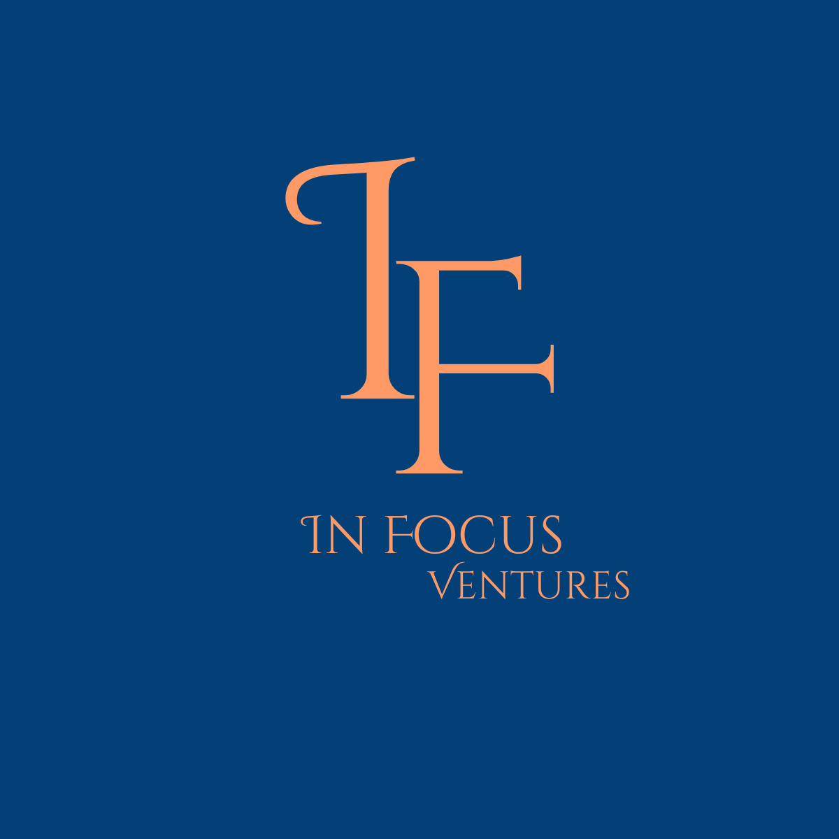 infocusllc.com